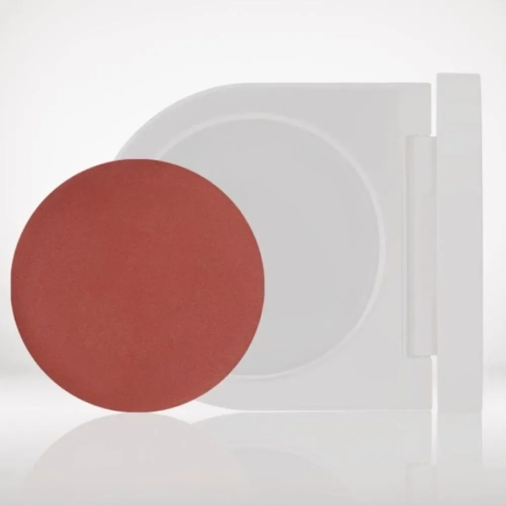 this pigment